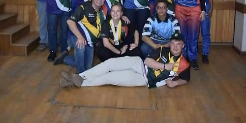 2026 AGA-SA \/ Bot Inter Schools & Clubs Challenge