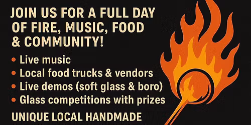 Studio 1050\u00b0 Showcase Showdown!