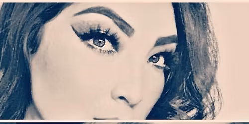 Lucky Girl - FREE\/21&OVER.