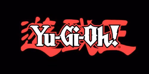 YuGiOh! Locals - Advanced Constructed.