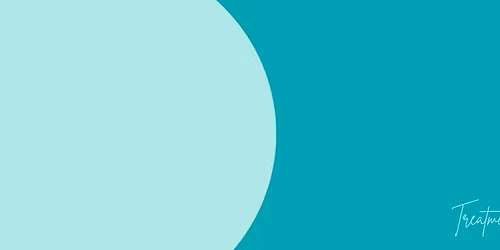 Graduate Center Grand Opening