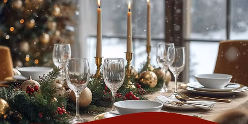 WWN Monthly Luncheon @ Pizza Ranch 12\/18