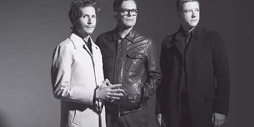 Interpol