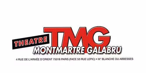 Le sens cach\u00e9 des comptines \u00e0 Paris