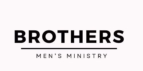 Brothers Fellowship