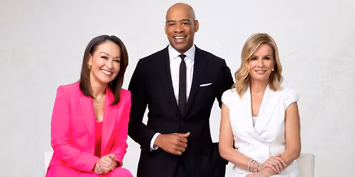 Stuff You Should Know Podcast - Seattle