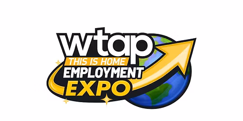 WTAP Employment Expo