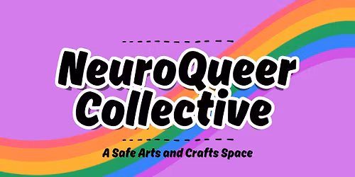 NeuroQueer Collective