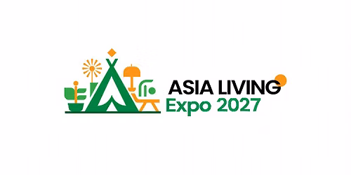 Asia Living Expo 2027