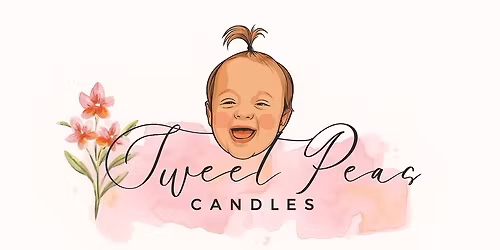 Columbia HS Winter Bazaar