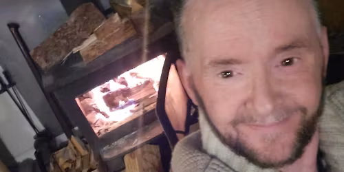 celebration of life for jason.