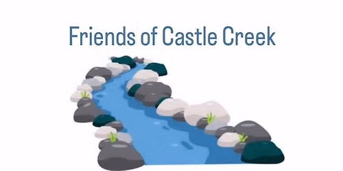 Castle Creek Festival 