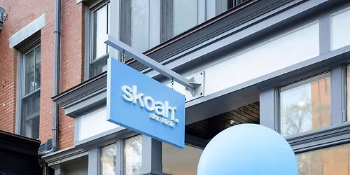 Kustomer Appreciation Celebration