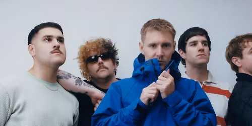 Militarie Gun in Cheltenham