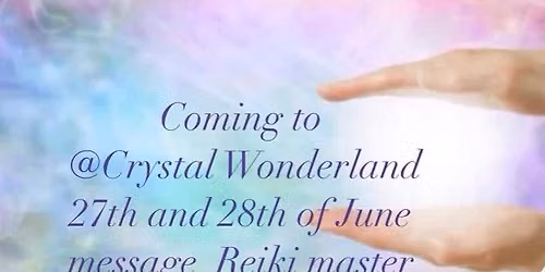 Reiki level one certificate