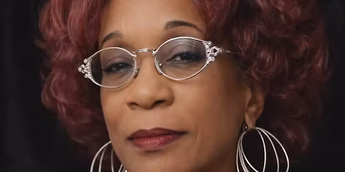 Regina YC Garcia & the Continuum