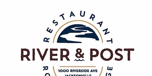 Zack Lukens at River and Post