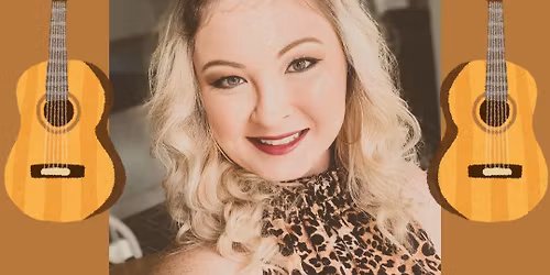 Georgia Overdrive LIVE!