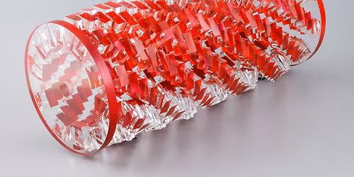 \u00c1BEL TAM\u00c1S \/ NEM LESZEK AKI VOLTAM KI\u00c1LL\u00cdT\u00c1SMEGNYIT\u00d3