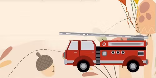 Draci nad Bystric\u016f