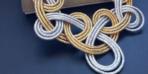 Alkoss & Csillogj - Exkluz\u00edv \u00c9kszerk\u00e9sz\u00edt\u0151 Workshop