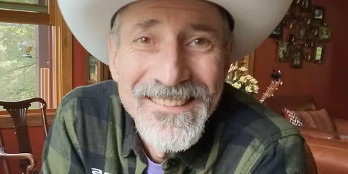 Chippewa Retreat Resort