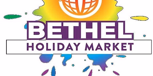 Bethel Holiday Market