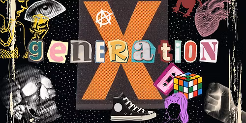 \u041a\u0456\u043d\u043e\u043a\u043d\u0438\u0433\u043e\u043a\u043b\u0443\u0431, \u0437\u0443\u0441\u0442\u0440\u0456\u0447 52: \u041f\u043e\u043a\u043e\u043b\u0456\u043d\u043d\u044f X