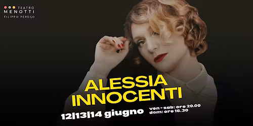 Intorno a mezzanotte