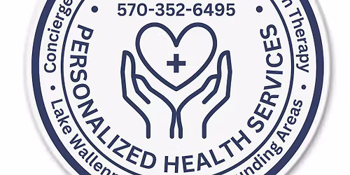 Not Feeling Your Best? IV Hydration Relief Day \u2013 15% Off + FREE B12 \ud83d\udc89