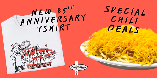 Customer Appreciation Day