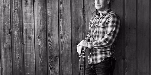 Mike Arnold Music