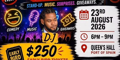 \ud83d\udc88Barbershop Bacchanal The Play And More..