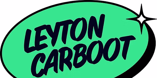 Leyton Carboot E10