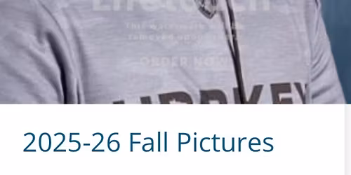 Gavin\u2019s Grad Party