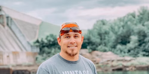Dwight\u2019s 1st Annual Celebration of Life