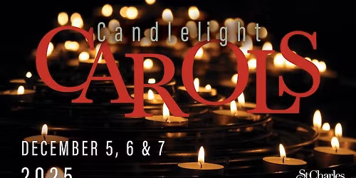 Candlelight Carols