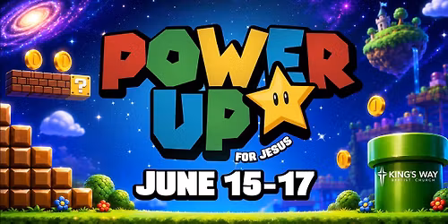 VBS 2026