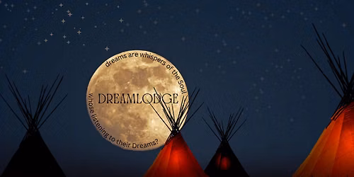 DREAMLODGE
