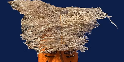 Pete Kennedy: From Power & Glory to Nature Driven Growth