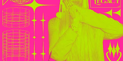 Pu$$y POP Ft Cortisa Star