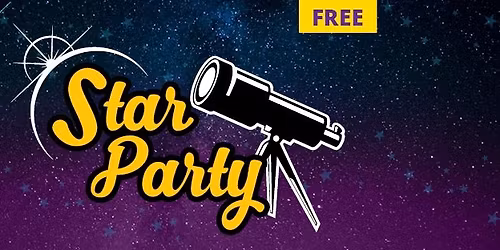 Star Party