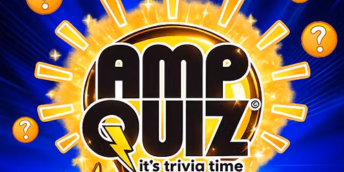 Tuesday Trivia