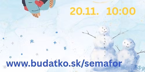 Podporn\u00e1 skupina nosenia