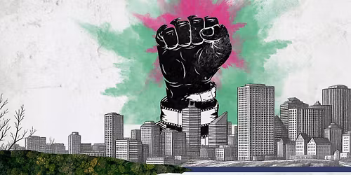 Justice4Reel Film Festival 2026
