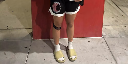 aau phoenix Az