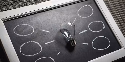 Service Project with Seeds of Caring