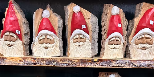 Apex Field House Festival