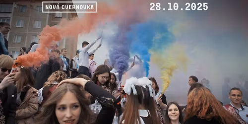 P\u00e1n Nikto proti Putinovi (Borenstein, Balankin, 2025) \/ Venu\u0161a v retrogr\u00e1de (Lovasov\u00e1, 2024)