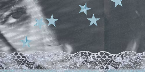 Madeline Tully debut album gig with Rhiannon Minto at PLC